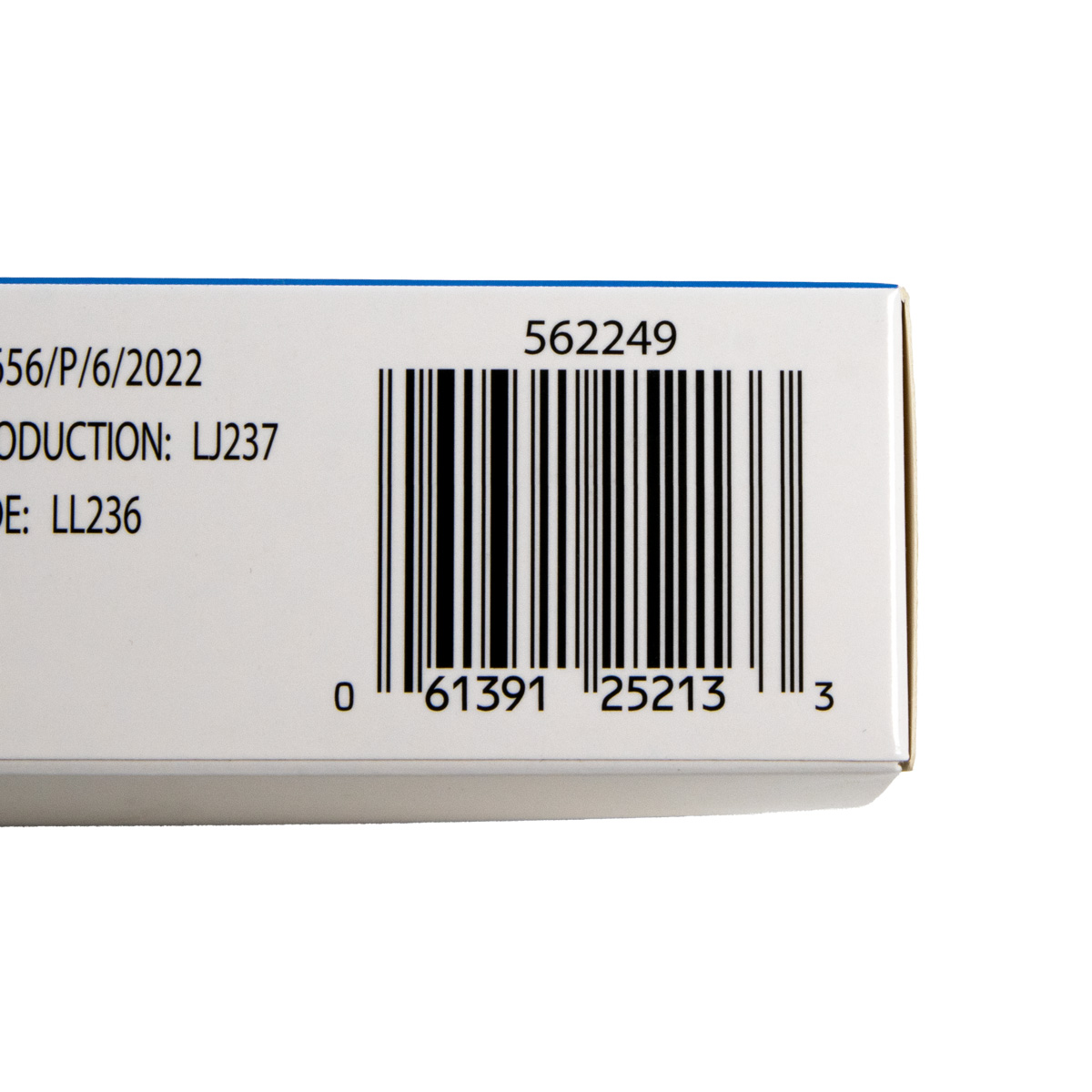 Dried Anchovy (Small)_04